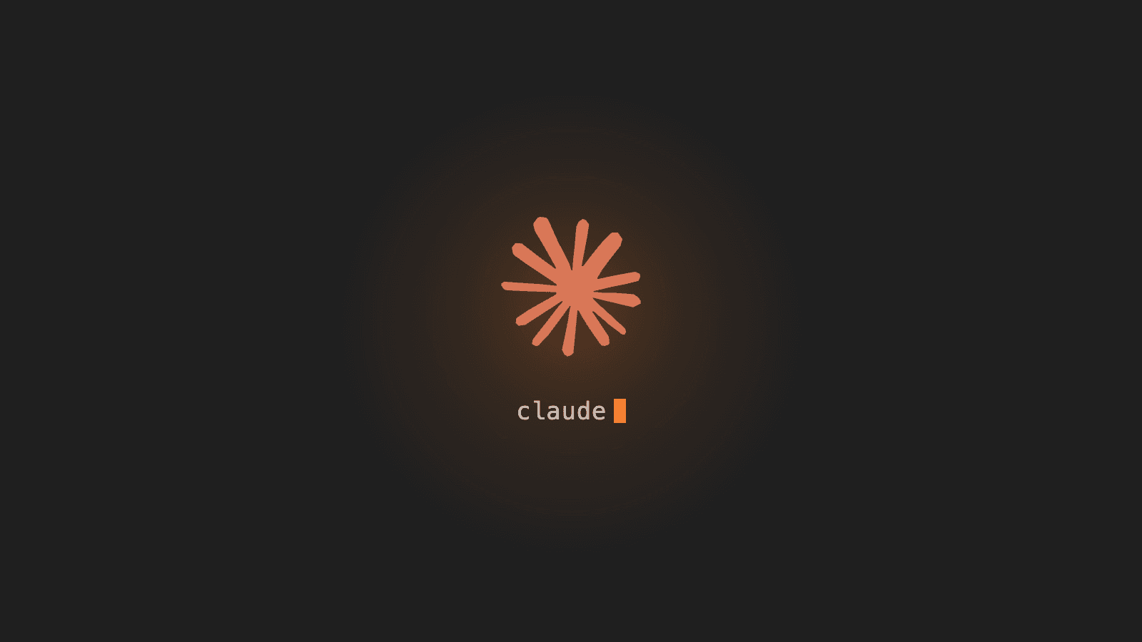 Знак Claude
